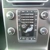 volvo v60 2014 quick_quick_DBA-FB4164T_YV1FW485BE1158486 image 12