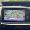 toyota voxy 2011 -TOYOTA--Voxy DBA-ZRR75W--ZRR75-0076844---TOYOTA--Voxy DBA-ZRR75W--ZRR75-0076844- image 25