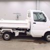 suzuki carry-truck 2012 -SUZUKI--Carry Truck DA63T-756874---SUZUKI--Carry Truck DA63T-756874- image 4