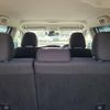 toyota corolla-fielder 2022 CFJ1600089 image 11