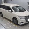 nissan elgrand 2015 quick_quick_DBA-TE52_081987 image 1