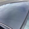 toyota vitz 2014 CFJ1647183 image 9