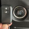 suzuki jimny 2023 CFJ1621934 image 24