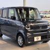 honda n-box 2025 -HONDA--N BOX 6BA-JF5--JF5-1147***---HONDA--N BOX 6BA-JF5--JF5-1147***- image 22