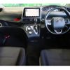 toyota sienta 2019 -TOYOTA--Sienta DBA-NSP170G--NSP170-7191735---TOYOTA--Sienta DBA-NSP170G--NSP170-7191735- image 6