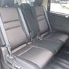 nissan serena 2017 -NISSAN 【野田 500ｱ1234】--Serena DAA-GFC27--GFC27-034993---NISSAN 【野田 500ｱ1234】--Serena DAA-GFC27--GFC27-034993- image 32