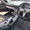 nissan silvia 1999 CFJ1837508 image 11