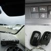 honda vezel 2022 -HONDA--VEZEL 6BA-RV3--RV3-1003948---HONDA--VEZEL 6BA-RV3--RV3-1003948- image 22