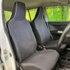suzuki alto 2019 -SUZUKI--Alto DBA-HA36S--HA36S-518303---SUZUKI--Alto DBA-HA36S--HA36S-518303- image 8