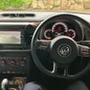 volkswagen the-beetle 2015 -VOLKSWAGEN--VW The Beetle DBA-16CBZ--WVWZZZ16ZFM613075---VOLKSWAGEN--VW The Beetle DBA-16CBZ--WVWZZZ16ZFM613075- image 22
