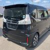 mitsubishi delica-d2 2016 CFJ1093191 image 27
