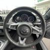 mazda roadster 2015 -MAZDA--Roadster DBA-ND5RC--ND5RC-105352---MAZDA--Roadster DBA-ND5RC--ND5RC-105352- image 18