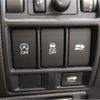 subaru legacy-b4 2012 -SUBARU--Legacy B4 DBA-BMM--BMM-003229---SUBARU--Legacy B4 DBA-BMM--BMM-003229- image 18