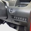 suzuki solio 2020 -SUZUKI 【鳥取 501ｽ1345】--Solio MA36S--786188---SUZUKI 【鳥取 501ｽ1345】--Solio MA36S--786188- image 7