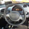 smart fortwo 2004 -SMART 【足立 580ひ5025】--Smart Fortwo 450335-WME4503352J109355---SMART 【足立 580ひ5025】--Smart Fortwo 450335-WME4503352J109355- image 8