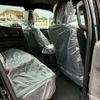 mitsubishi triton 2025 CFJ1703236 image 14