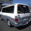 toyota hiace-van 2003 180309113304 image 16