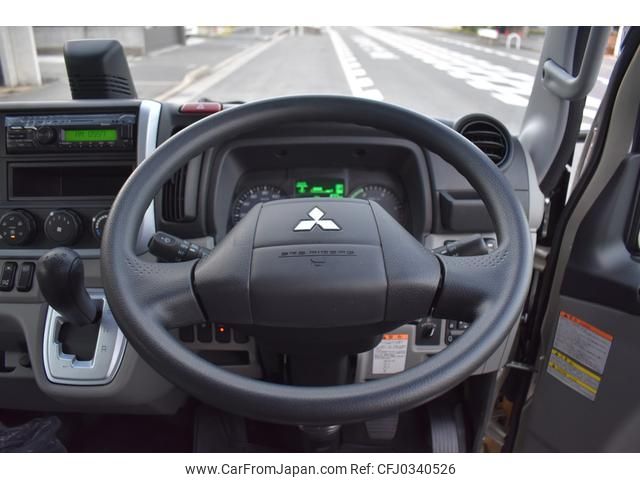 mitsubishi-fuso canter 2024 GOO_NET_EXCHANGE_0700226A30241017W001 image 2