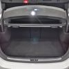 mercedes-benz a-class 2019 -MERCEDES-BENZ--Benz A Class 5BA-177147M--WDD1771472W017011---MERCEDES-BENZ--Benz A Class 5BA-177147M--WDD1771472W017011- image 17