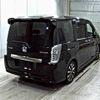 honda stepwagon 2013 -HONDA--Stepwgn RK5-1361219---HONDA--Stepwgn RK5-1361219- image 6