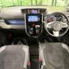 daihatsu thor 2018 -DAIHATSU--Thor DBA-M900S--M900S-0041949---DAIHATSU--Thor DBA-M900S--M900S-0041949- image 3