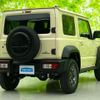 suzuki jimny-sierra 2024 quick_quick_3BA-JB74W_JB74W-214246 image 3