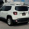 jeep renegade 2016 443 image 76
