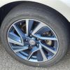 nissan leaf 2016 -NISSAN--Leaf ZAA-AZE0--AZE0-216068---NISSAN--Leaf ZAA-AZE0--AZE0-216068- image 13