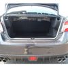 subaru wrx 2016 -SUBARU--WRX CBA-VAB--VAB-016986---SUBARU--WRX CBA-VAB--VAB-016986- image 23