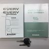 suzuki every 2021 -SUZUKI--Every EBD-DA17V--DA17V-868497---SUZUKI--Every EBD-DA17V--DA17V-868497- image 4