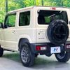 suzuki jimny 2020 -SUZUKI--Jimny 3BA-JB64W--JB64W-171785---SUZUKI--Jimny 3BA-JB64W--JB64W-171785- image 18