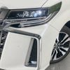 toyota alphard 2019 quick_quick_AGH30W_AGH30-0246255 image 13