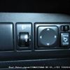 nissan note 2010 3282185-Y2024110218A-21 image 10