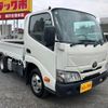 toyota dyna-truck 2020 GOO_NET_EXCHANGE_0540192A30250615W001 image 13