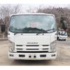 isuzu elf-truck 2013 GOO_NET_EXCHANGE_0403477A30250305W001 image 35