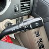 toyota hilux-surf 2006 5 image 43
