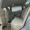nissan teana 2011 CFJ1731539 image 21