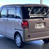 daihatsu move-canbus 2017 -DAIHATSU--Move Canbus DBA-LA800S--LA800S-0039672---DAIHATSU--Move Canbus DBA-LA800S--LA800S-0039672- image 6