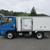 mitsubishi-fuso canter 2022 CFJ1839948 image 3
