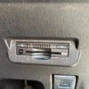 toyota prius-α 2015 -TOYOTA--Prius α DAA-ZVW41W--ZVW41-3393975---TOYOTA--Prius α DAA-ZVW41W--ZVW41-3393975- image 12
