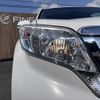 toyota land-cruiser-prado 2015 CFJ1595069 image 28