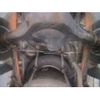 mazda bongo-brawny-truck 1991 CFJ1749081 image 14