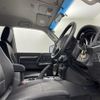 mitsubishi pajero 2012 -MITSUBISHI--Pajero LDA-V98W--V98W-0501259---MITSUBISHI--Pajero LDA-V98W--V98W-0501259- image 10