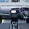 honda fit 2014 -HONDA--Fit DAA-GP5--GP5-3034006---HONDA--Fit DAA-GP5--GP5-3034006- image 16