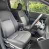 toyota sienta 2019 -TOYOTA--Sienta DBA-NSP170G--NSP170-7233429---TOYOTA--Sienta DBA-NSP170G--NSP170-7233429- image 10