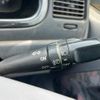 toyota liteace-noah 2000 -TOYOTA--Liteace Noah GF-SR50G--SR50-0097344---TOYOTA--Liteace Noah GF-SR50G--SR50-0097344- image 10
