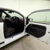 volkswagen up 2020 -VOLKSWAGEN--VW up ABA-AADKR--WVWZZZAAZKD183981---VOLKSWAGEN--VW up ABA-AADKR--WVWZZZAAZKD183981- image 10