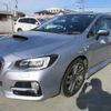 subaru levorg 2016 -SUBARU--Levorg DBA-VM4--VM4-065624---SUBARU--Levorg DBA-VM4--VM4-065624- image 6