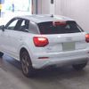 audi q2 2019 quick_quick_ABA-GACZE_WAUZZZGA8KA087432 image 3