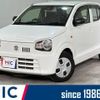 suzuki alto 2019 quick_quick_HA36S_HA36S-524897 image 1